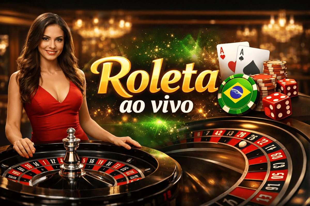 Roleta rioee