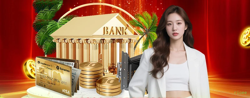 Slots 777 rioee