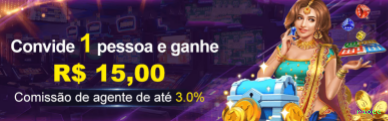 rioee App Mobile