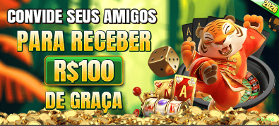 Baccarat rioee