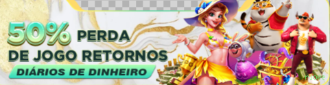 Baixar App rioee