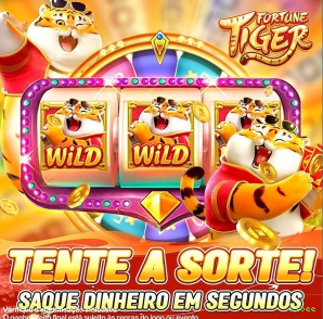 Bet Login rioee