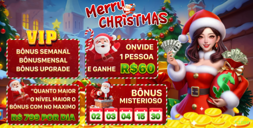 Casino Login rioee