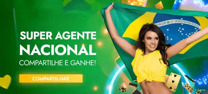 rioee Pagamentos