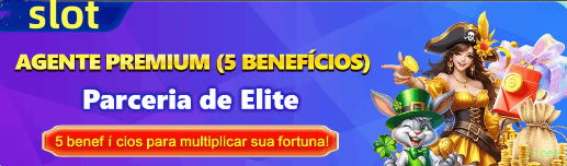 rioee Jogo Responsável