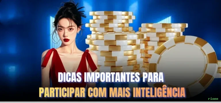 rioee Link Oficial