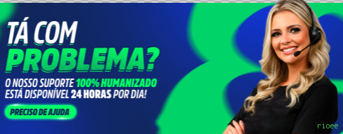 rioee Login Seguro