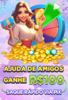 rioee Sem Navegador