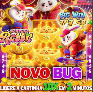 rioee Saque Hoje