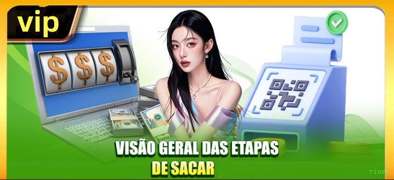 rioee Seguro
